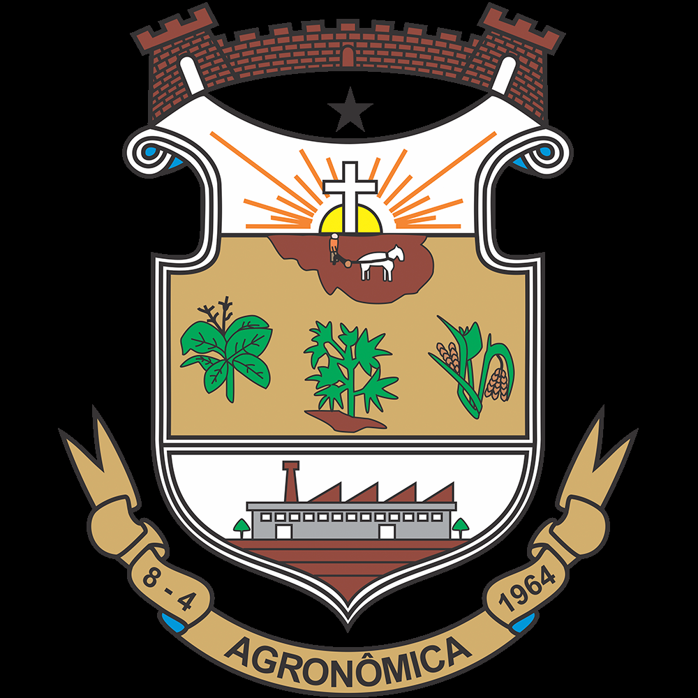 Agronômica
