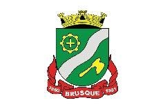 Brusque