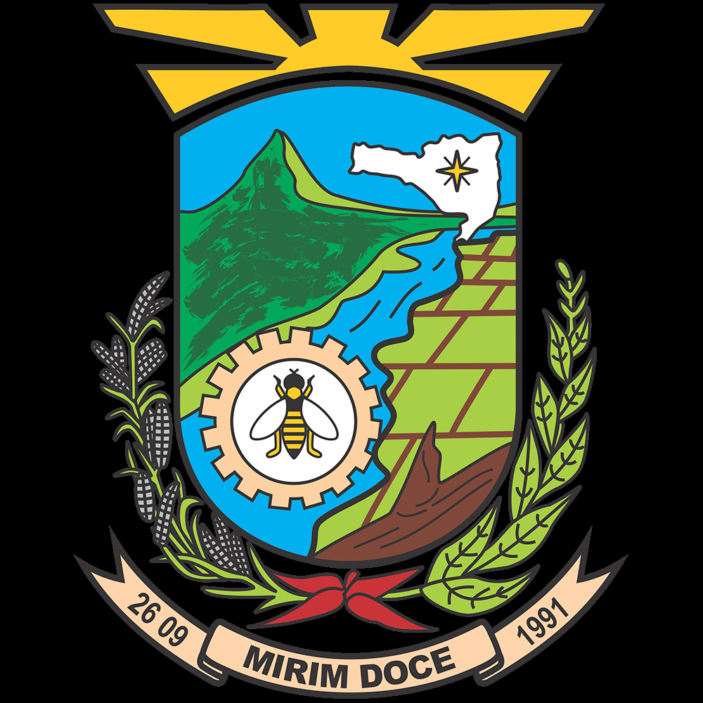 Mirim Doce