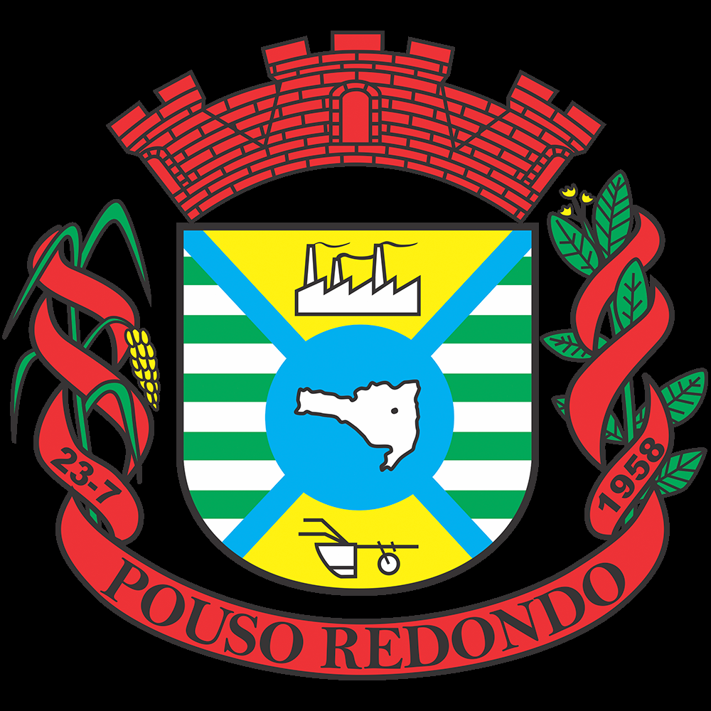 Pouso Redondo