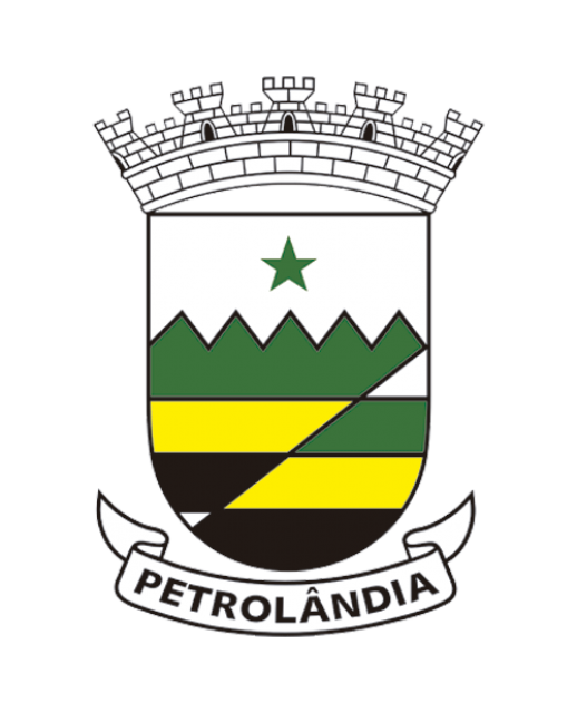 Petrolândia