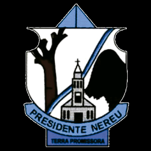 Presidente Nereu