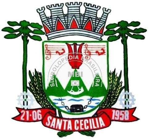 Santa Cecilia