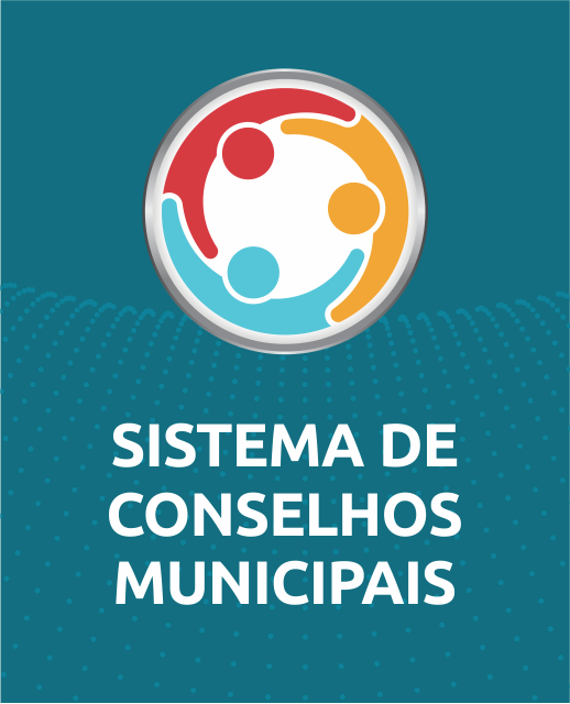 Sistema de Conselhos Municipais Sistema de Conselhos Municipais