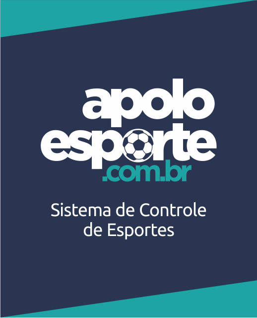 Sistema de Controle de Esportes Sistema de Controle de Esportes