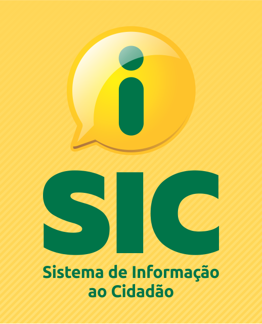 Sistema de Informação ao Cidadão Sistema de Informação ao Cidadão