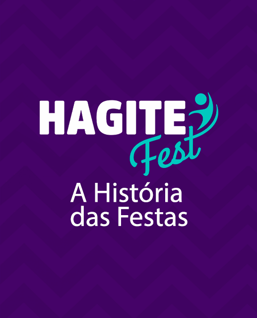 Sistema Hagite Fest Sistema Hagite Fest