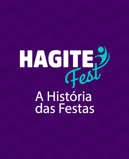 Sistema Hagite Fest